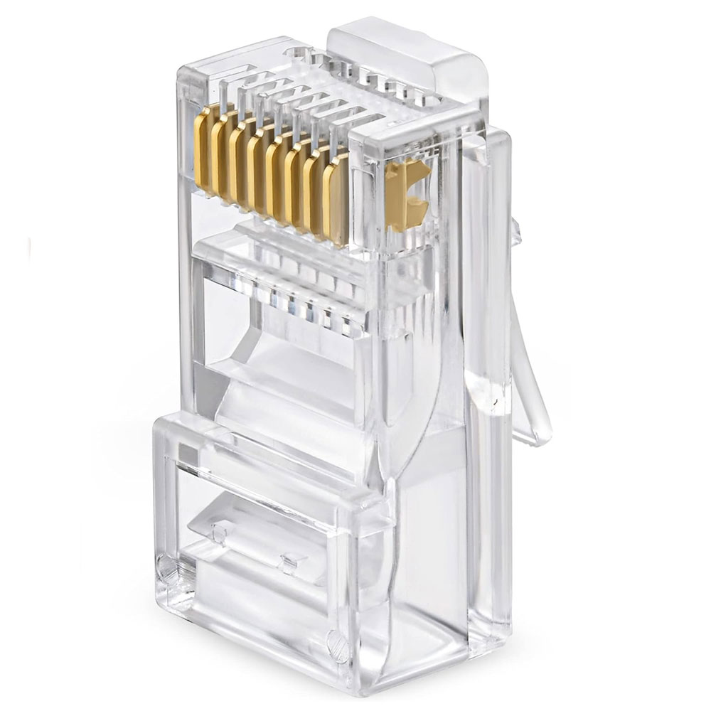 - UTP RJ45 NP