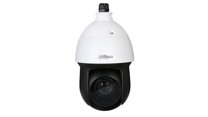 Dahua Sd Gb Hnr Cctv Centar Master