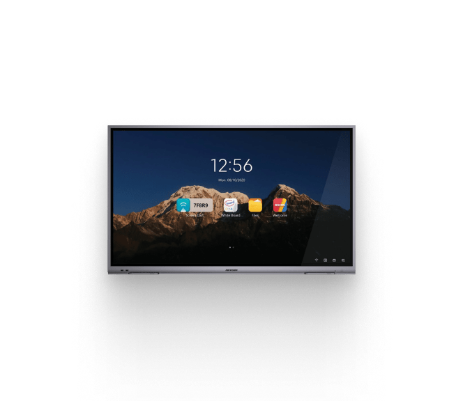 Displeji i video zidovi